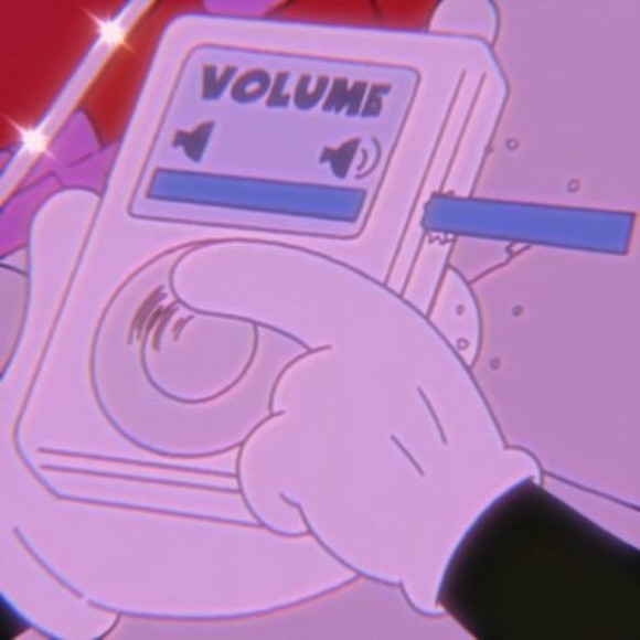 Meet your Posher, Adelaide - Picture 1 of 1